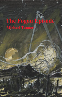 The Fogou Episode