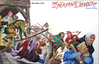 The Peasants Revolt (Original)