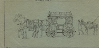 Transport Sketch (Original)